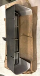 Nos Mopar 1975-77 Plymouth Gran Fury Grille Right Passenger Side 1976. Fixed Price $50.00.