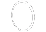 Genuine Volkswagen Emblem 7N0-853-600-A-FOD. Fixed Price $158.39.