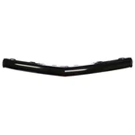 New Front Lower Center Bumper Cover Molding Fits 2018-2020 Acura Tlx 71110TZ3A50. Fixed Price $43.96.