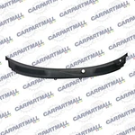 05-11 Audi A6 Quattro 06-11 Front Cowl Molding Windshield Cover 4F1819403 Oem. Fixed Price $67.97.