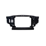 Scott Drake C7ZZ-16138-WCM 67-68 Ford Mustang Radiator Support. Fixed Price $219.25.