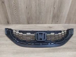 2013-2015 Honda Civic Front Grille Oem 71121-TR3-A1-M1. Fixed Price $49.99.