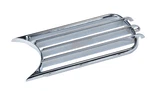 Porsche Horn Grille 356/356A 54-59 644-559-045-00 64455904500. Fixed Price $55.15.