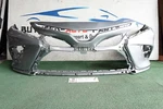 W/ Dent 2018 2019 2020 Toyota Camry Xse Front Bumper Oem AW67300. Fixed Price $200.00.