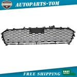 68590201AC Front Bumper Lower Grille Insert Fit Jeep Grand Cherokee 22-24. Fixed Price $90.99.