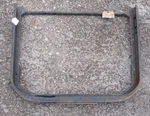 Nos 1949-1954 Chevrolet Passenger Front Radiator Core Support Frame Assembly #1. Fixed Price $274.99.