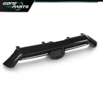 Front Bumper Upper Grille Assembly 104-59983D Fit For 2021-2024 Toyota 4RUNNER. Fixed Price $157.36.