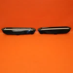 Bmw X3 Grille Front Bumper Air Vent Trim Left Right 2025 2026 5111 5A375B5 Oem. Fixed Price $89.10.