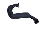Crankcase Breather Hose For Audi A3 Sportback A4 A5 Vw Cc Eos 04-18 6J103221A. Fixed Price $11.53.