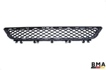 Jaguar F-pace Front Bumper Lower Grille HK8M-17H750-A 2017 2020 Oem. Fixed Price $89.99.