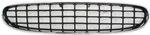 Grille Assembly For 2001-2003 Chrysler Sebring Sedan CH1200264 4805384AC. Fixed Price $139.23.