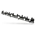 Grille Bracket For Chrysler Aspen 2007-2009 Replacement Standard Line. Fixed Price $16.93.