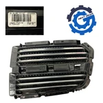 New Oem Mopar Grille Insert Right For 2013-2018 Dodge Ram 1500 68197705AA. Fixed Price $127.46.