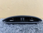 2013-2020 Fr-s 86 Brz Dash Center Ac Air Vent Grille & Trim C66110CA100 Oem ST20. Fixed Price $55.00.
