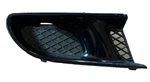 Mercedes Slk R170 Front Bumper Lower Grill Right / Drivers Side A1708850965. Fixed Price $24.50.