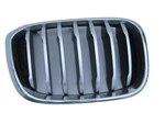 DP50694 Bmw G01 X3 X4 Base 2018 2019 2020 2021 Front Right Bumper Kidney Grille. Fixed Price $34.99.