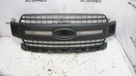 2018-2020 Ford F150 Front Grille JL34-8200-AEW Oem. Fixed Price $384.35.