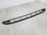 Volkswagen Touareg 7P 10-15 Front Bumper Lower Centre Grille Trim. Fixed Price $93.75.