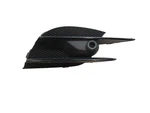 DD60442 Mercedes SLC300 2017 2018 2019 2020 Front Rh Bumper Grille Cover Insert. Fixed Price $39.99.