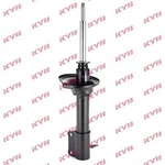 Kyb 633144 Shock Absorber For Mazda. Fixed Price $82.91.