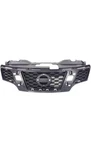 New Genuine Nissan NV200 Front Griller Radiator 2013-2021 623123LM0H Oem. Fixed Price $114.00.