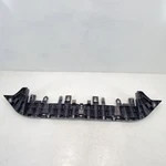 2024-2025 Subaru Impreza Front Bumper Lower Grille Energy Shutter Absorber Oem. Fixed Price $199.98.