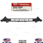Genuine Oem Front Bumper Center Grille 2023-2025 Kia Telluride 86354-S9500. Fixed Price $109.95.