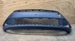 2020 2021 2022 Toyota Ch-r Front Bumper Lower Grill Oem 52129-F4110. Fixed Price $140.00.