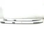 2016-2024 Volvo XC90 Left Right Roof Rack Luggage Carrier Rail Set X2 Oem. Fixed Price $299.99.