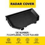 1PC Grille Radar Sensor Cover Cap Trim Replacement For Honda Crv 2020 2021 2022. Fixed Price $12.34.