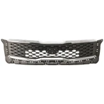 Grille 86350S9000 For Kia Telluride 2020-2021. Fixed Price $319.12.