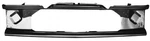 60-62 C10 Grille Support Pnl, Ptd. Fixed Price $570.53.