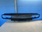 2008-2013 Dodge Challenger Grille Oem LC22-104AA. Fixed Price $199.00.