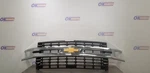 20 Chevy Silverado 1500 Lt Grille Assembly Chrome. Fixed Price $550.00.