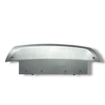 Jaguar F-pace X761 2021 2022 2023 Front Bumper Lower Trim Oem MK83-17F011-CA. Fixed Price $139.00.
