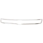 Grille Trim JL1Z8200BA Ford Expedition 2018-2021. Fixed Price $192.61.