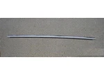 Sherman Parts 160-70-1 Tail Panel To Rear Bumper Filler 1970-71. Fixed Price $53.98.