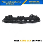 For 14-21 Mini Cooper Factory Style Front Upper Meshed Grille W/chrome Trim. Fixed Price $89.59.