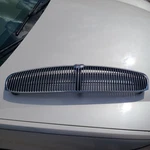 Buick Park Avenue Ultra Grille 1997-2002 Very Nice Condition Rare. Fixed Price $250.00.