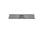 Action Crash Goodmark Grille Assembly Fits Ford Mustang 1966 85TSRQ. Fixed Price $181.99.