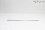 2010-2014 Mercedes Benz E350 C207 Awd Coupe Floor Exhaust Bracket Brace Oem. Fixed Price $23.69.