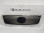 Lexus Genuine 53101-53050 IS250 Early Front Grill/radiator. Fixed Price $69.00.