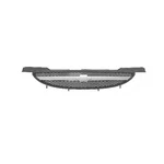 GM1200559 New Grille Fits 2004-2006 Chevrolet Aveo Sedan. Fixed Price $38.00.