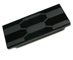 New Oem Toyota Tundra 2018-2021 Trd Pro Grill Garnish Tss Radar Sensor Cover. Fixed Price $347.15.