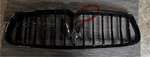 2014-2016 Maserati Ghibli Piano Black Grille Oe Perfect. Fixed Price $439.99.
