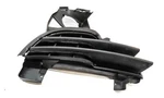 11-14 Porsche Cayenne (958) Front Left Driver Side Lower Bumper Grille End Trim. Fixed Price $123.49.