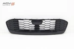 2023 - 2025 Dodge Hornet Front Bumper Grille Molding Cover Oem. Fixed Price $339.99.