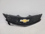 2017-2021 18 19 Chevy Bolt Grille Oem 42664572. Fixed Price $190.00.