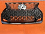 2021 2022 Lexus IS300/IS350 F Sport Grill Emblem Oem 52112 53180. Fixed Price $165.60.