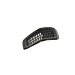 For Jeep Cherokee 2014-2018 6CY39DX8AC Front Upper Outer Grille. Fixed Price $340.17.